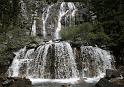 0101 Tangle Falls